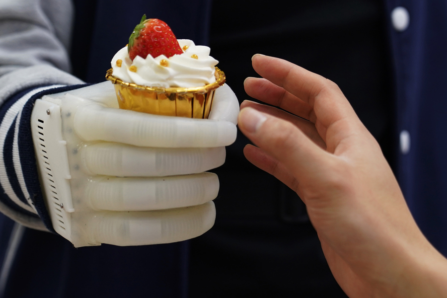 Soft Robotic Prostheses: Exploring Present Trends and Broader Impacts
