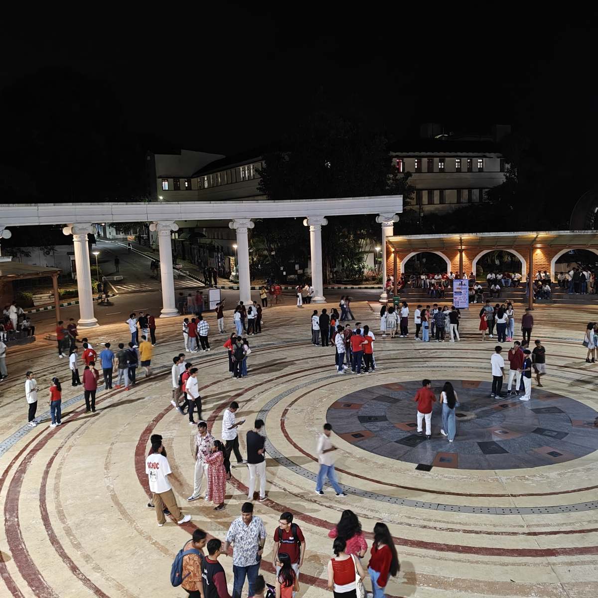 MIT Manipal B.Tech Speedrun&nbsp;Any%